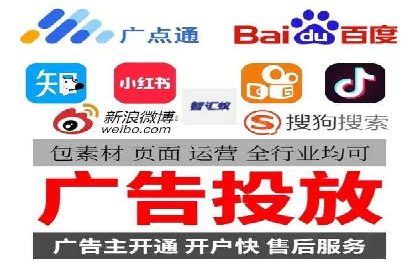 百度AI技术在推广中的应用案例